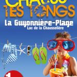 Chauss-tes-tongs-2017