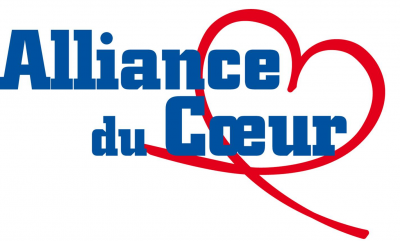  Alliance du Coeur  
