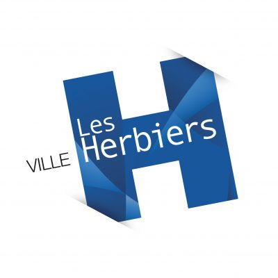  Mairie des Herbiers  
