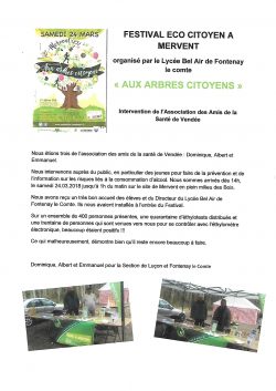 Mervent 24.03.2018