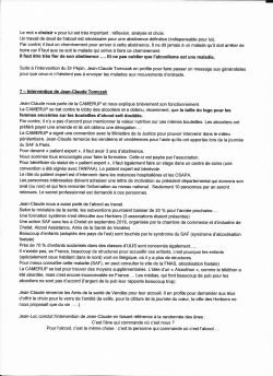 A.G. 15.04.2018(3)