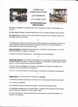 Formation administrateurs 13.04.2018 (1)