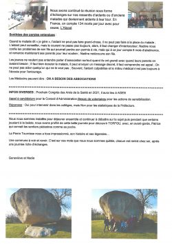 DocFile (2)