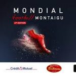 mondial minimes