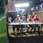 photo (2) electrau' dub 3-4.08.2019