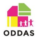 ODDAS