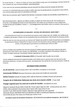 Treize-Vents 15.09.2019