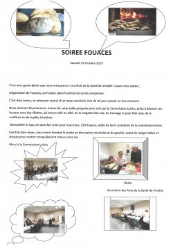 image soirée fouaces 19.10.2019