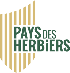 Formation Les Herbiers 21.11.2019