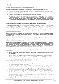 2. Cpte rendu journée des usagers 28.01.2020