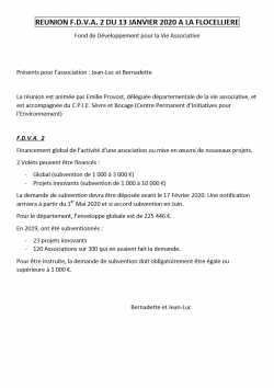 image fdva 13.01.2020