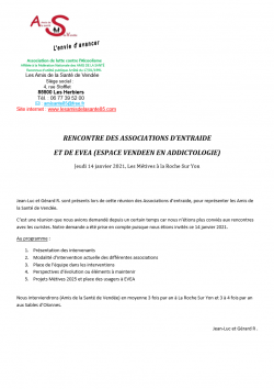 fichier image cpte rendu adls 85 14.01.2021