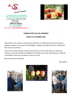 15) image jus de pommes 21.10.2021