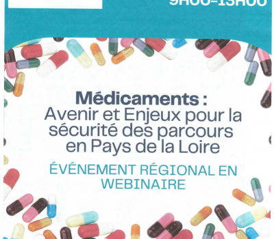 WEBINAIRE FRANCE ASSOS SANTE