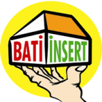 Bati -Insert