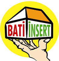 BATI INSERT CHANTIER D’INSERTION à TREIZE SEPTIERS