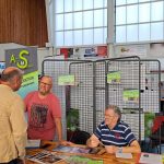 photo forum st gilles 10.09.2022