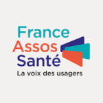 FRANCE ASSO SANTE