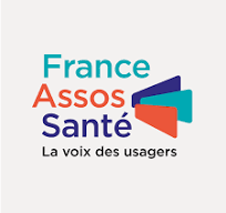 Séminaire France Assos Santé