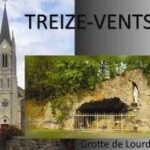 treize vents