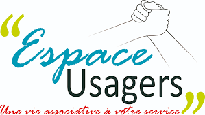 Permanence Espace Usagers CH Cholet