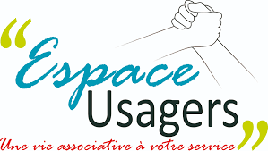  Permanence Espace Usagers CH Cholet