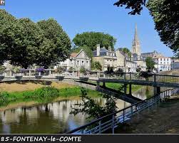 fontenay