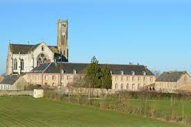 notre dame des gardes 49