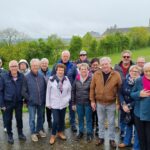 PHOTO DE GROUPE