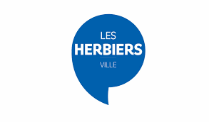 FORUM – LES HERBIERS –