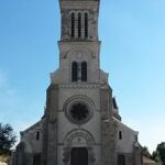 Fr-85-treize-septiers-eglise-1