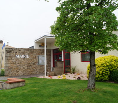 TREIZE-VENTS – 23 NOVEMBRE 25