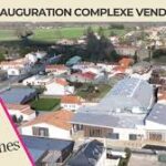 VENDRENNES