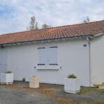 Espace-associatif-de-la-Begaudiere