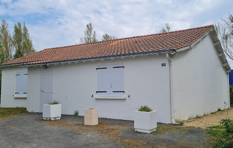 Espace-associatif-de-la-Begaudiere