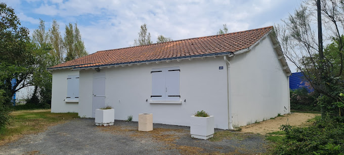 Espace-associatif-de-la-Begaudiere