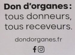 6b8f9551-d950-480e-914a-e12bfccabd0d(1)