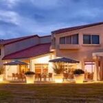 ibis cholet