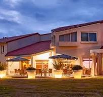  FORMATION « ANIMER UN GROUPE DE