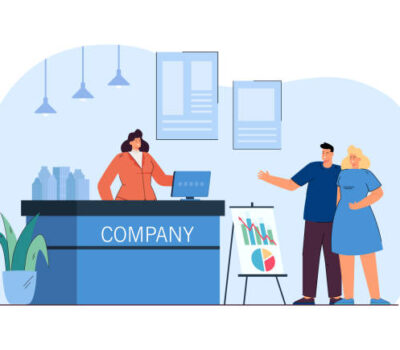 ETE 2025 – FORUMS ASSOCIATIFS