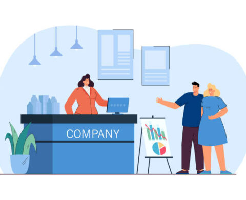  ETE 2025 – FORUMS ASSOCIATIFS