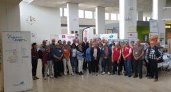 Photo de groupe 28-04-26 espaces usagers