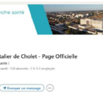 ch cholet