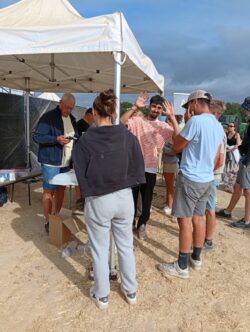 IMG_20260726_095952