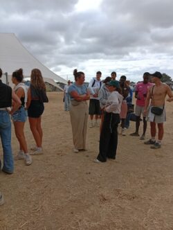 IMG_20260726_101607