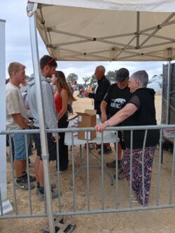IMG_20260726_103105