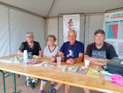 IMG_20260823_175939