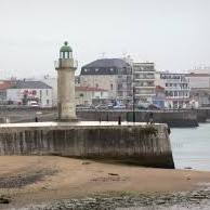 RENCONTRE ADHERENTS – SAINT GILLES CROIX DE VIE