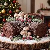 BUCHE 2027