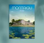 MONTAIGU
